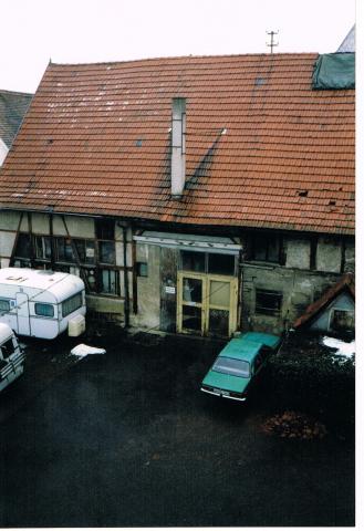 Haus_Sieben_Eins (1)
