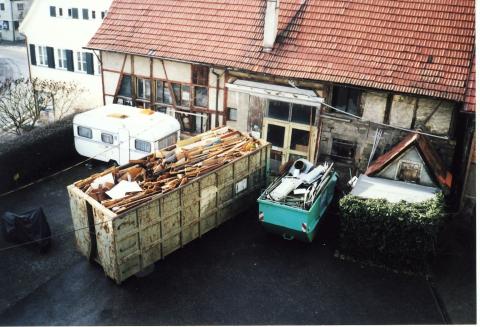 Haus_Sieben_Eins (5)