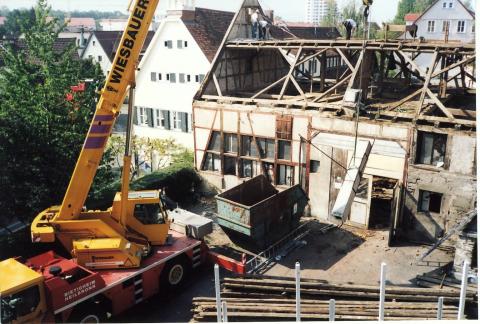 Haus_Sieben_Eins (6)