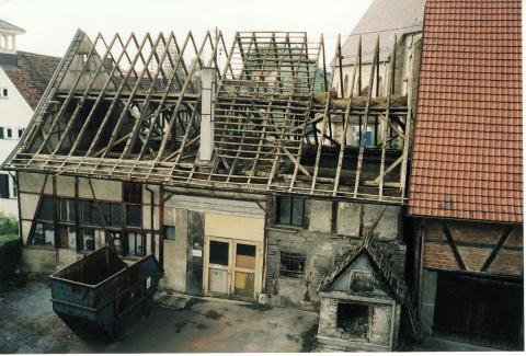 Haus_Sieben_Eins (7)