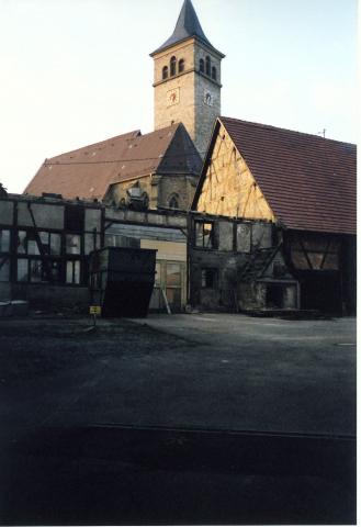 Haus_Sieben_Eins (8)