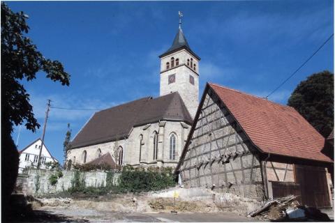 Haus_Sieben_Eins (9)