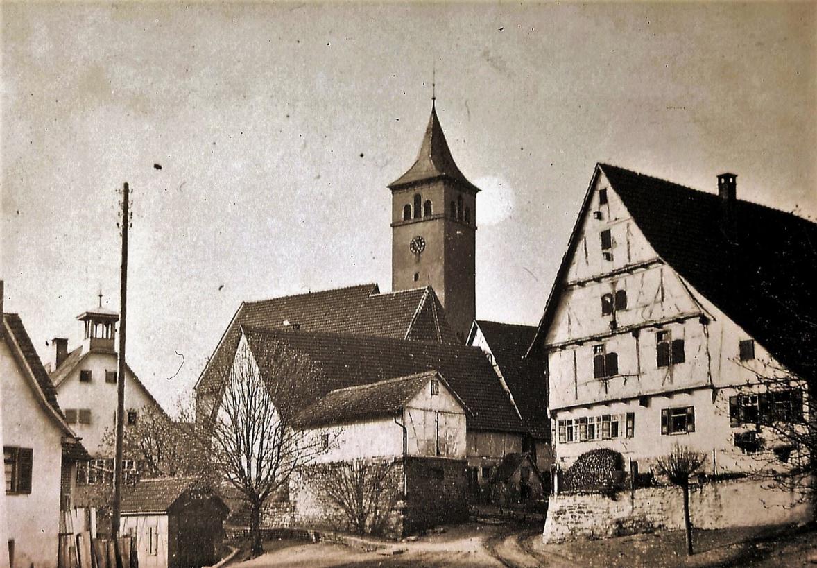 Papsthof_Brunnenstrasse_Fellbach_Schmiden