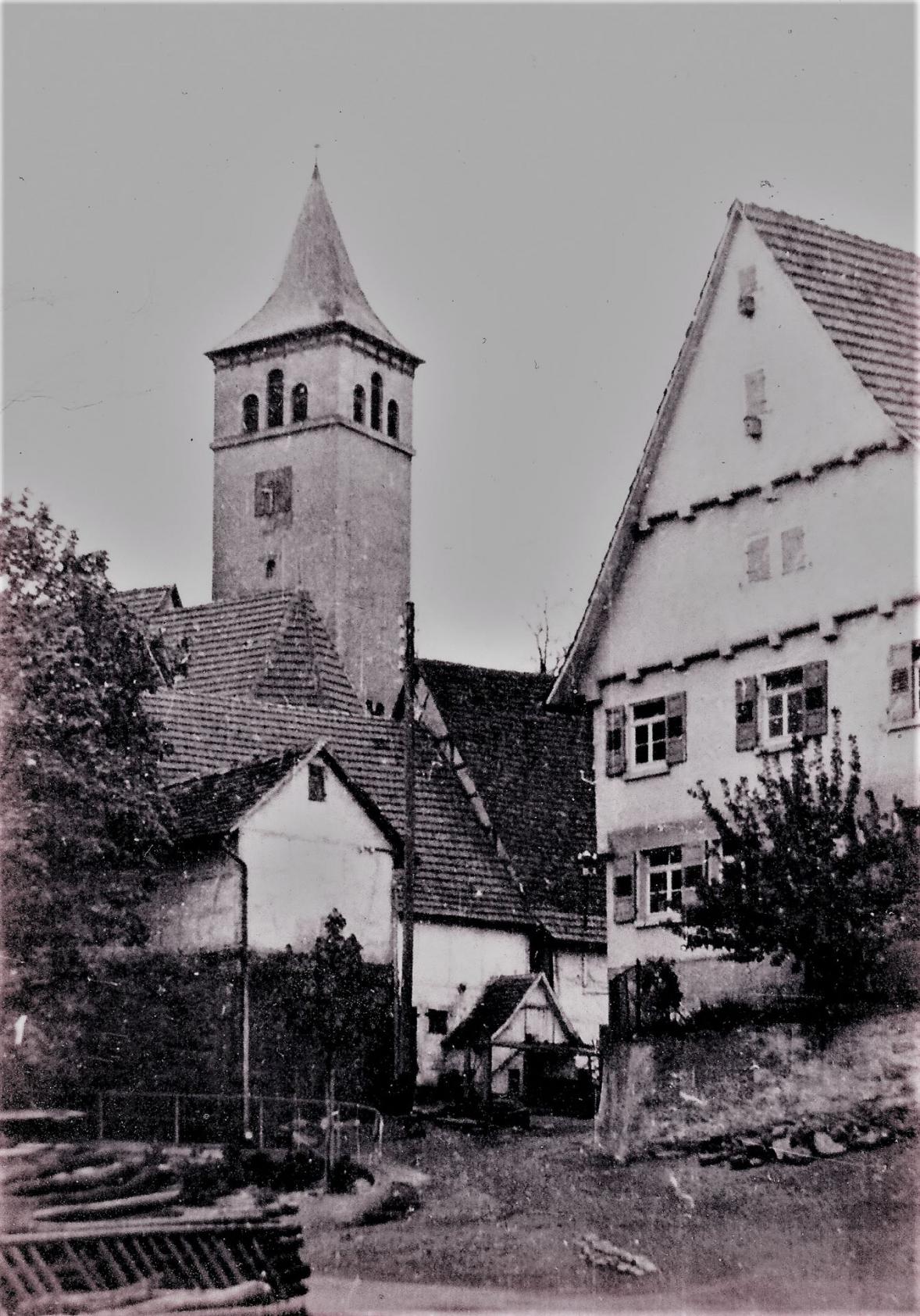 papsthof_brunnenstrasse_fellbach_schmiden2.jpg