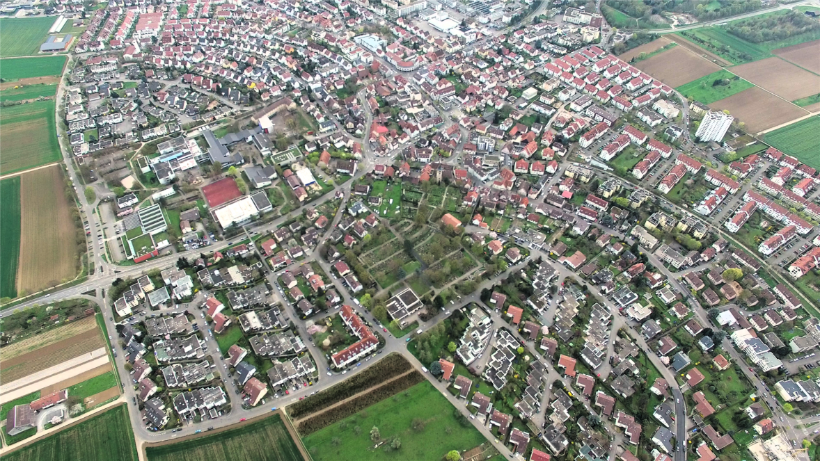 Fellbach-Schmiden (4)