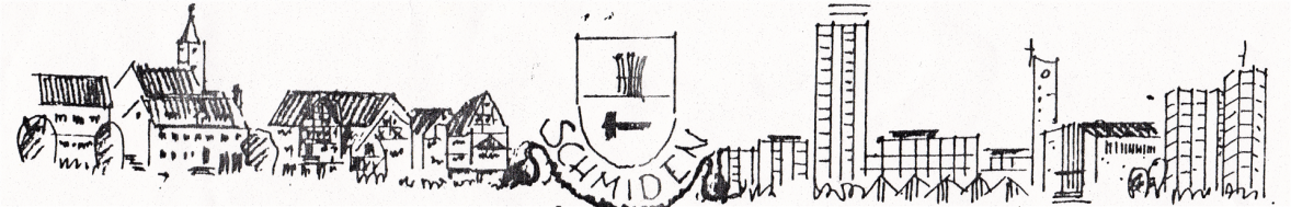 Schmiden_Hausansichten