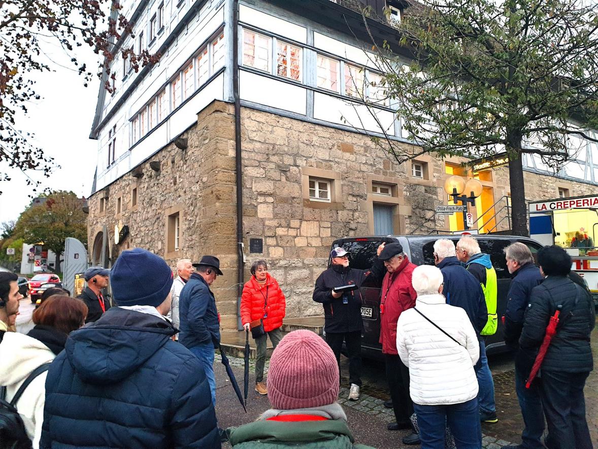 Stadtführung_Schmiden_Horst_Kraft (12)
