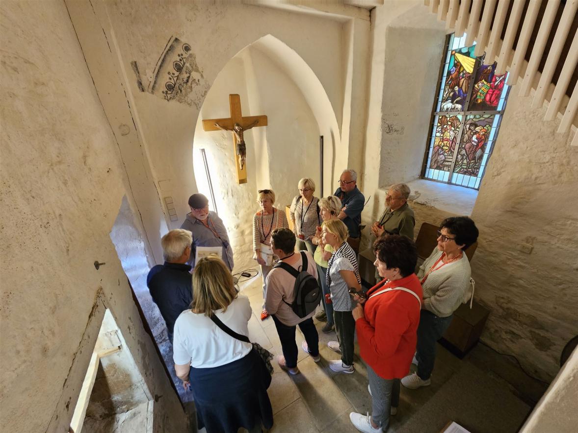 Stadtführung_Schmiden_Horst_Kraft (6)